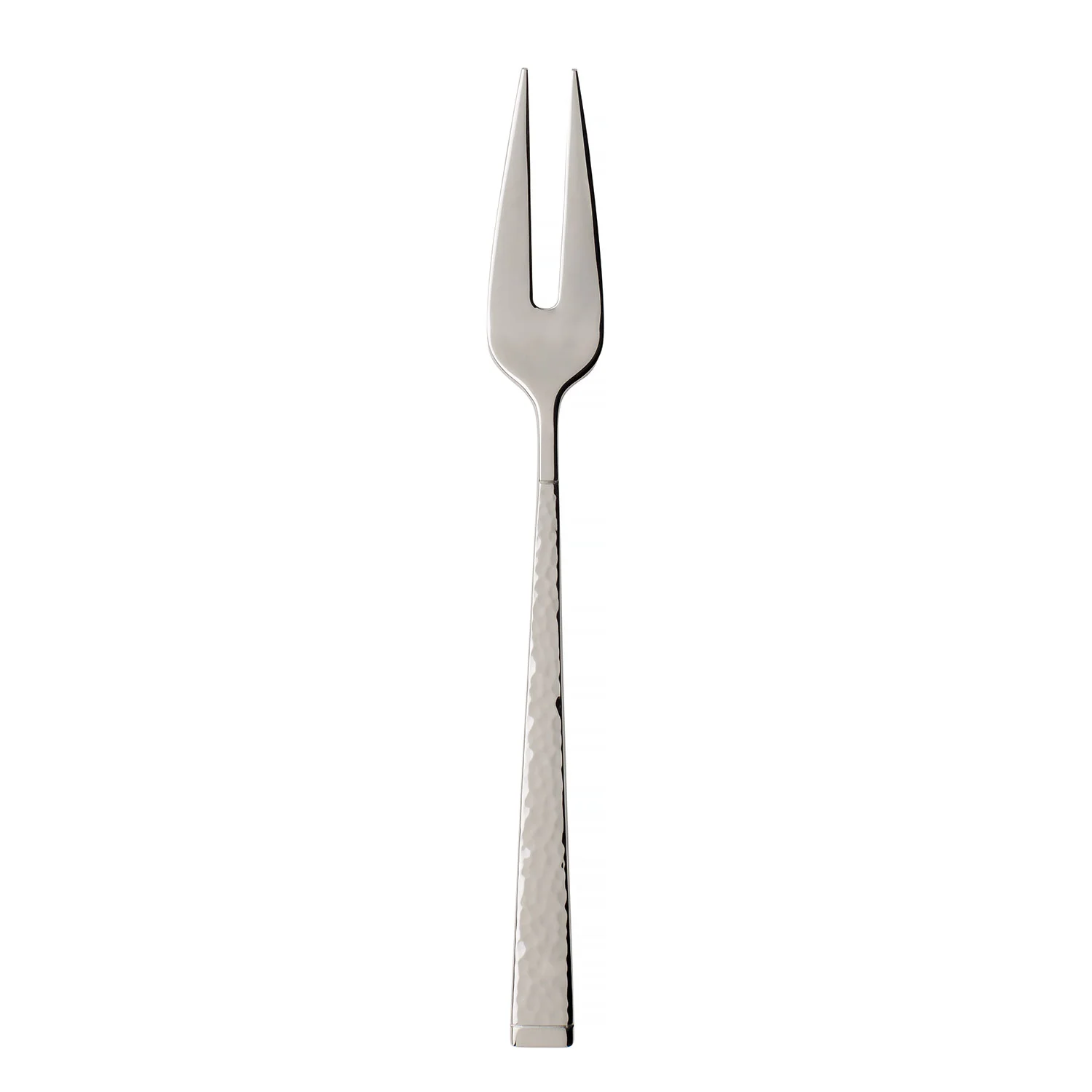 Blacksmith Вилка для закусок 20 см