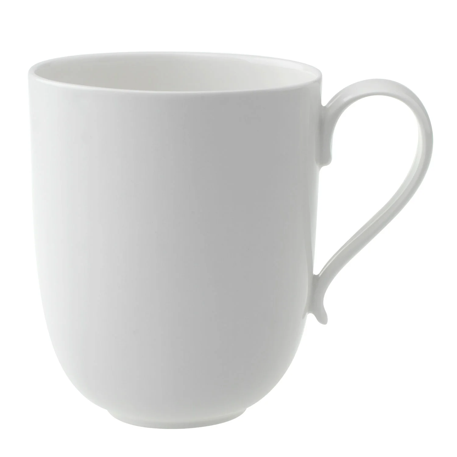 New Cottage Basic Кружка для латте 480 мл
