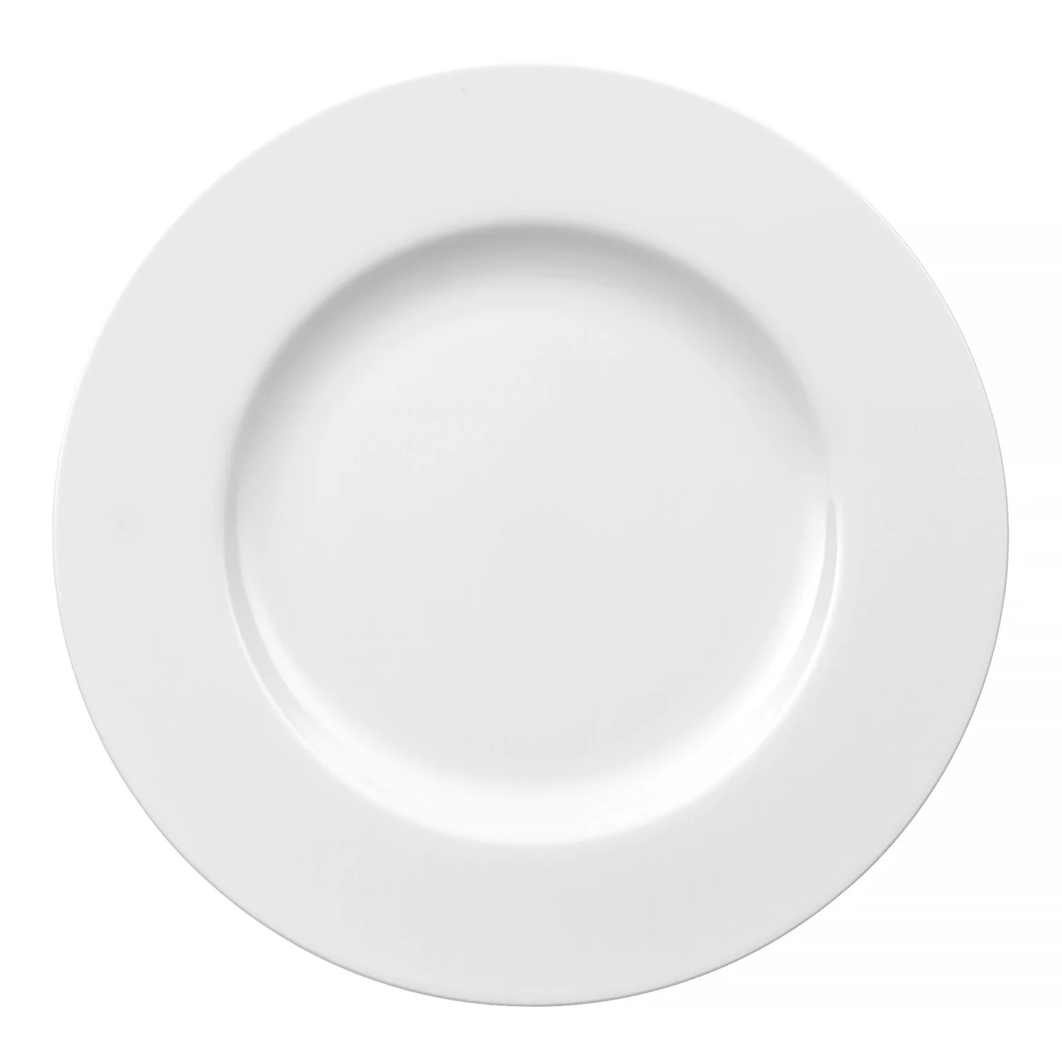 Royal Плоская тарелка 27 см